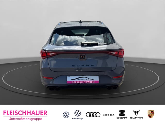 Bild des Autos 6