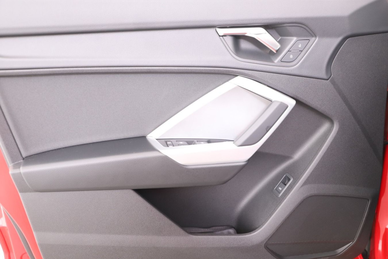 Audi Q3 Sportback – Bild 14