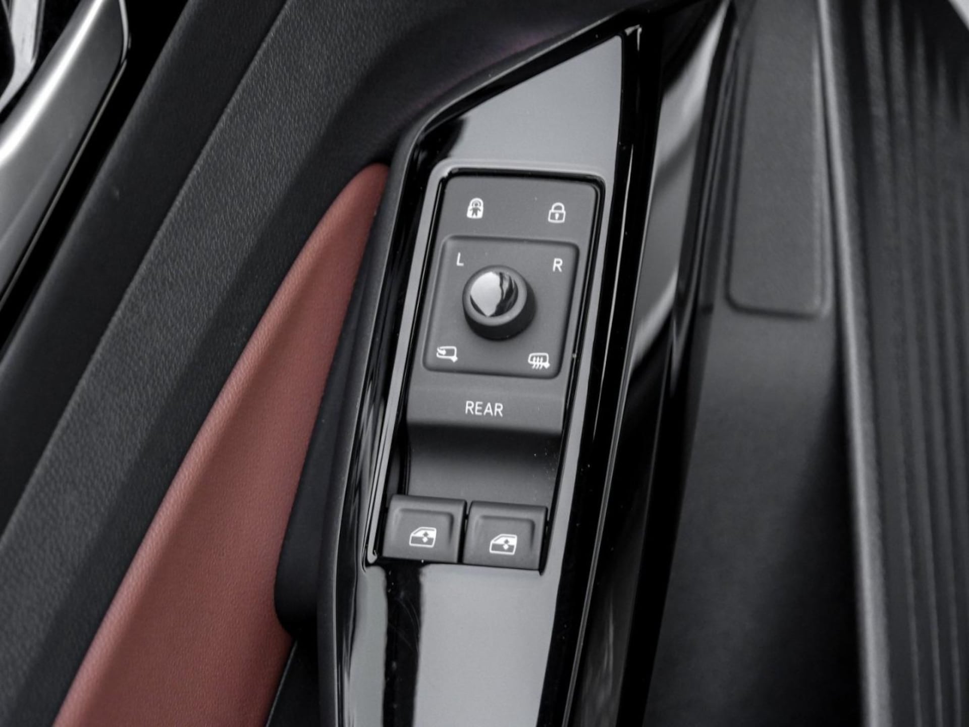 Volkswagen ID.5 Pro