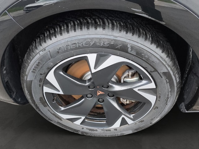 Bild des Autos 10