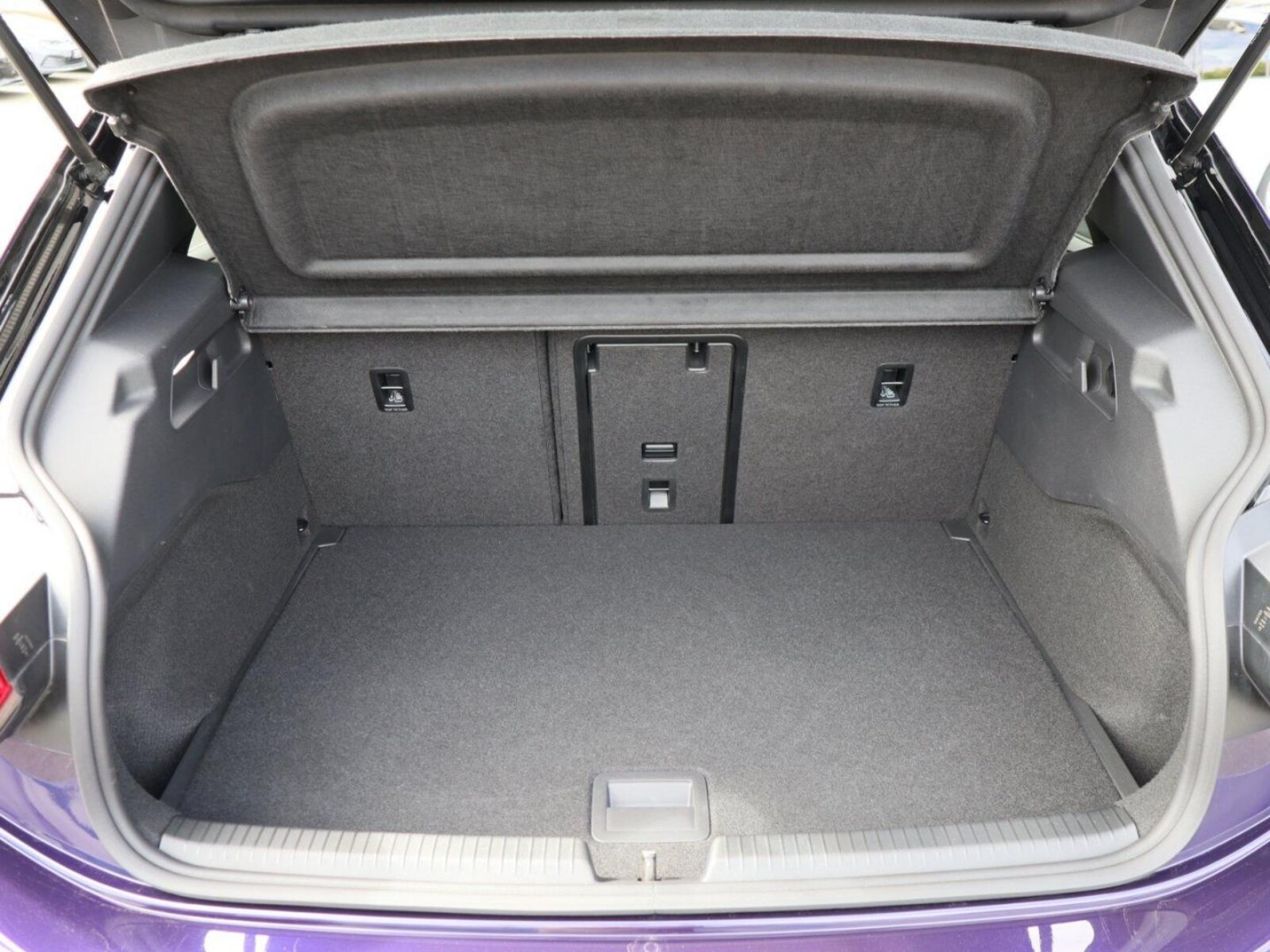 Volkswagen ID.3 – Bild 11