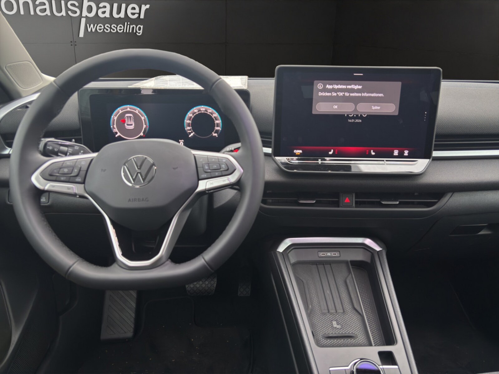 Volkswagen T-Roc – Bild 16