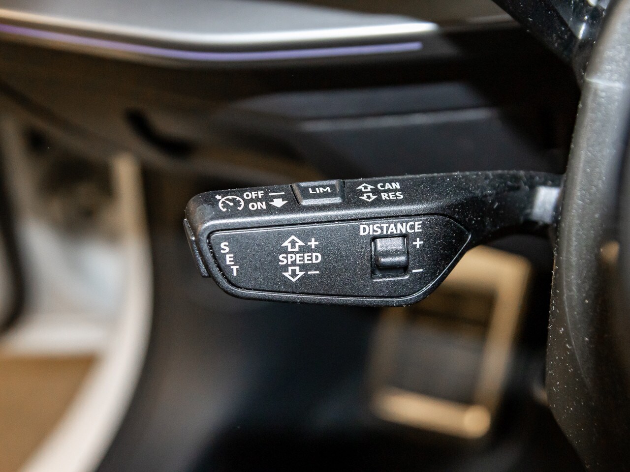 Image about Audi S3 Sportback TFSI quattro S tronic