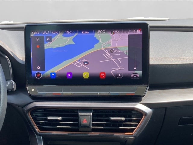 Bild des Autos 14