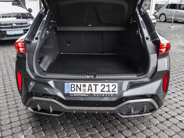 Bild des Autos 25
