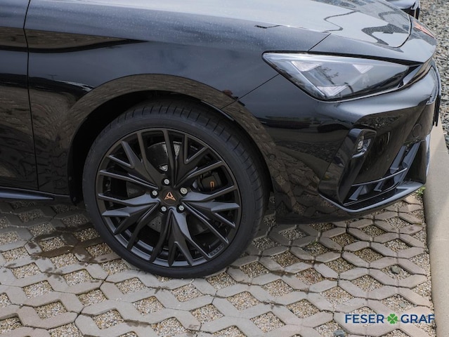 Bild des Autos 3
