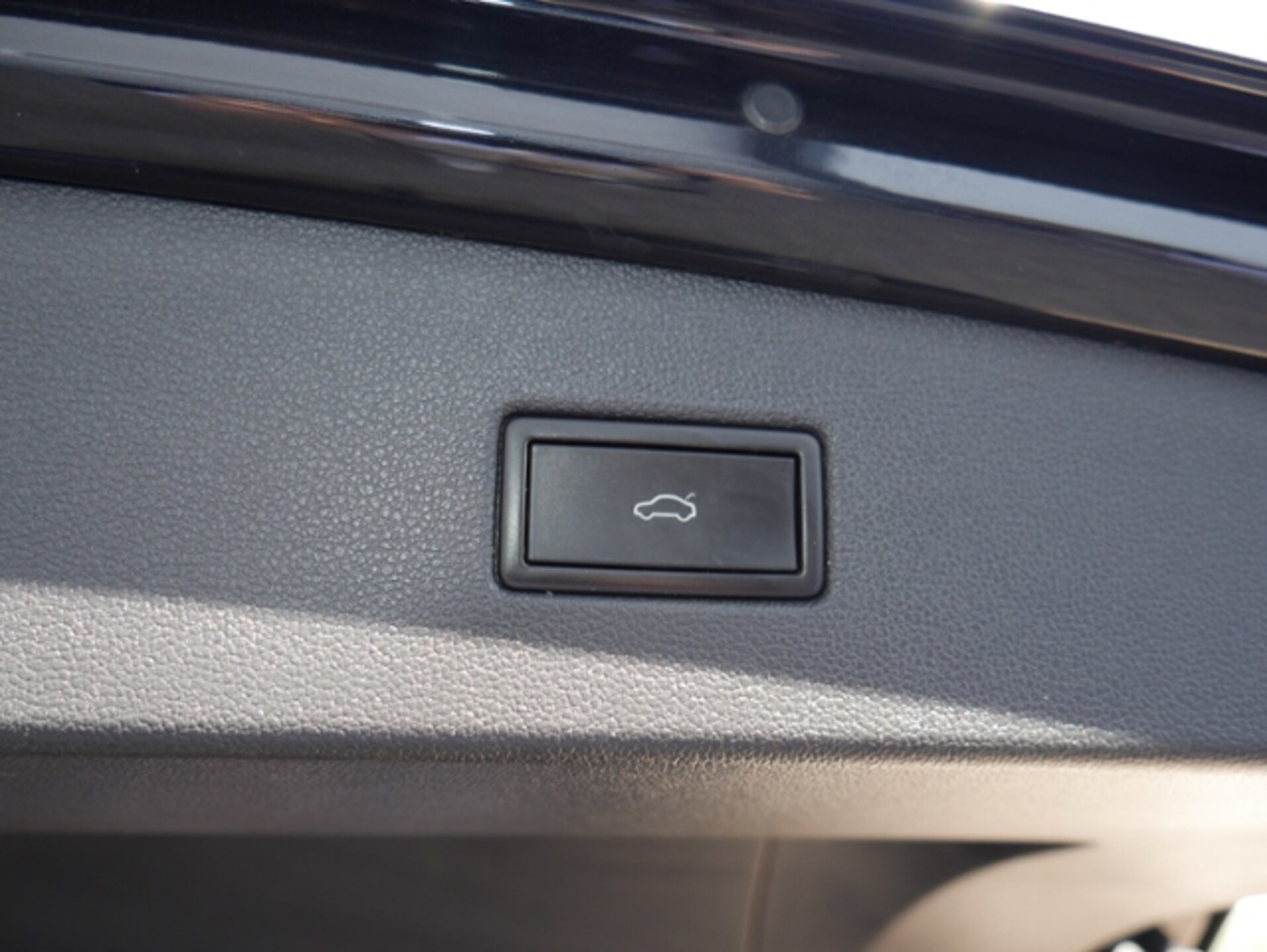 Volkswagen Tiguan SOUND