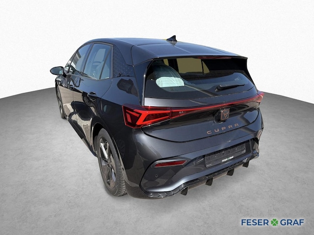 Bild des Autos 6