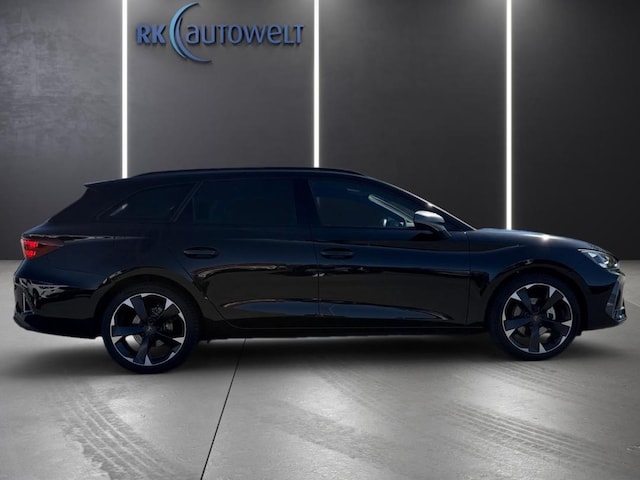 Bild des Autos 3