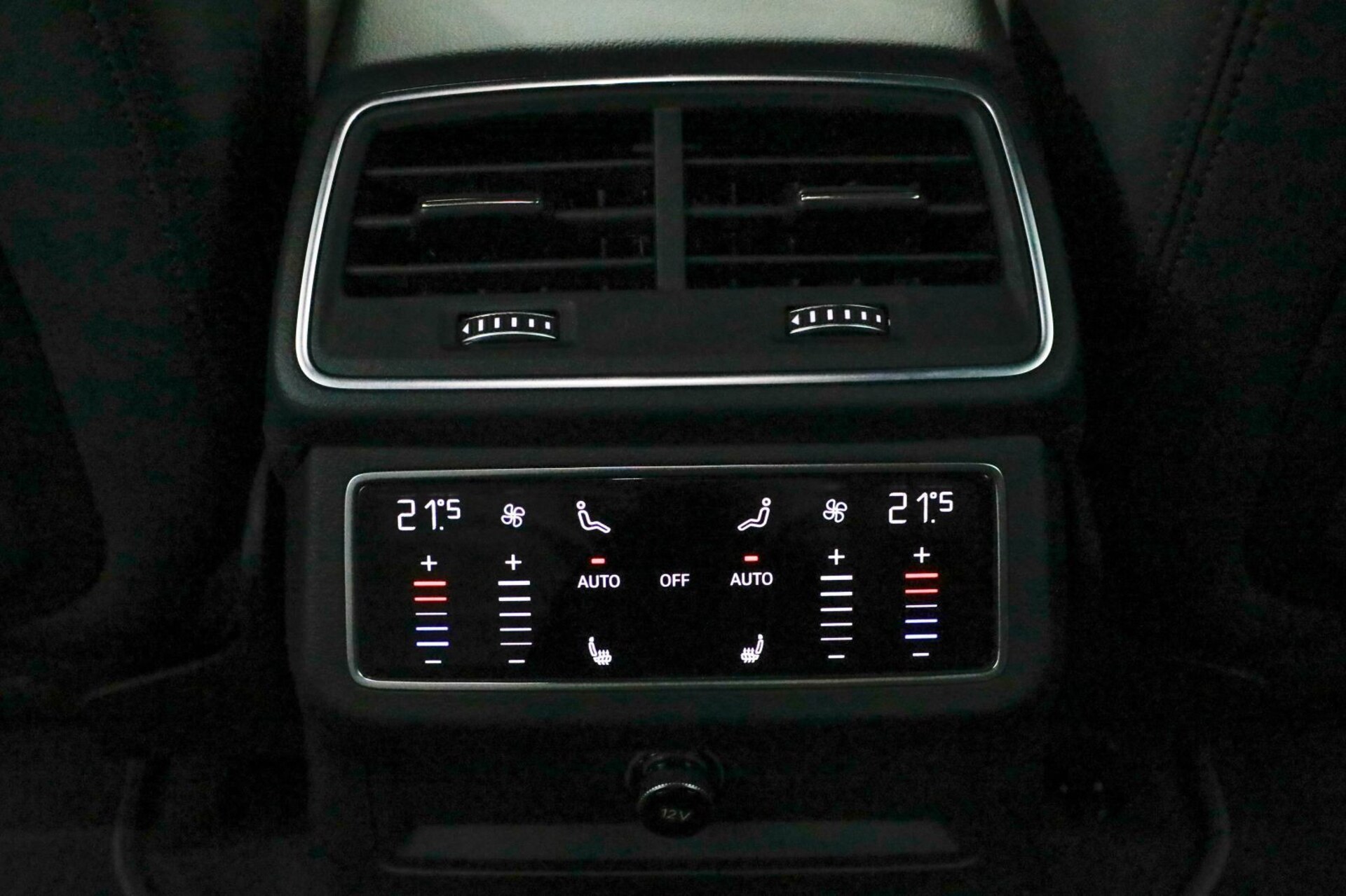 Audi A6 Avant TFSI e Sport