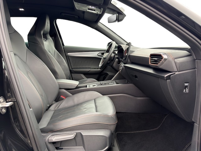 Bild des Autos 9