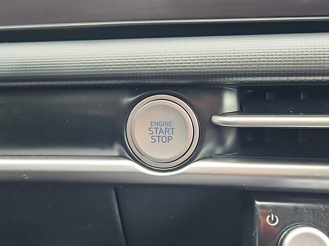 2025 Hyundai Tucson SEL - Photo 23