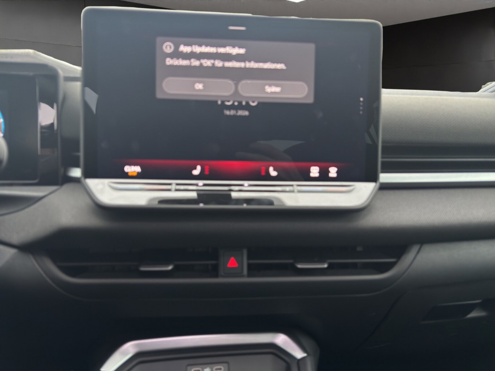 Volkswagen T-Roc – Bild 18