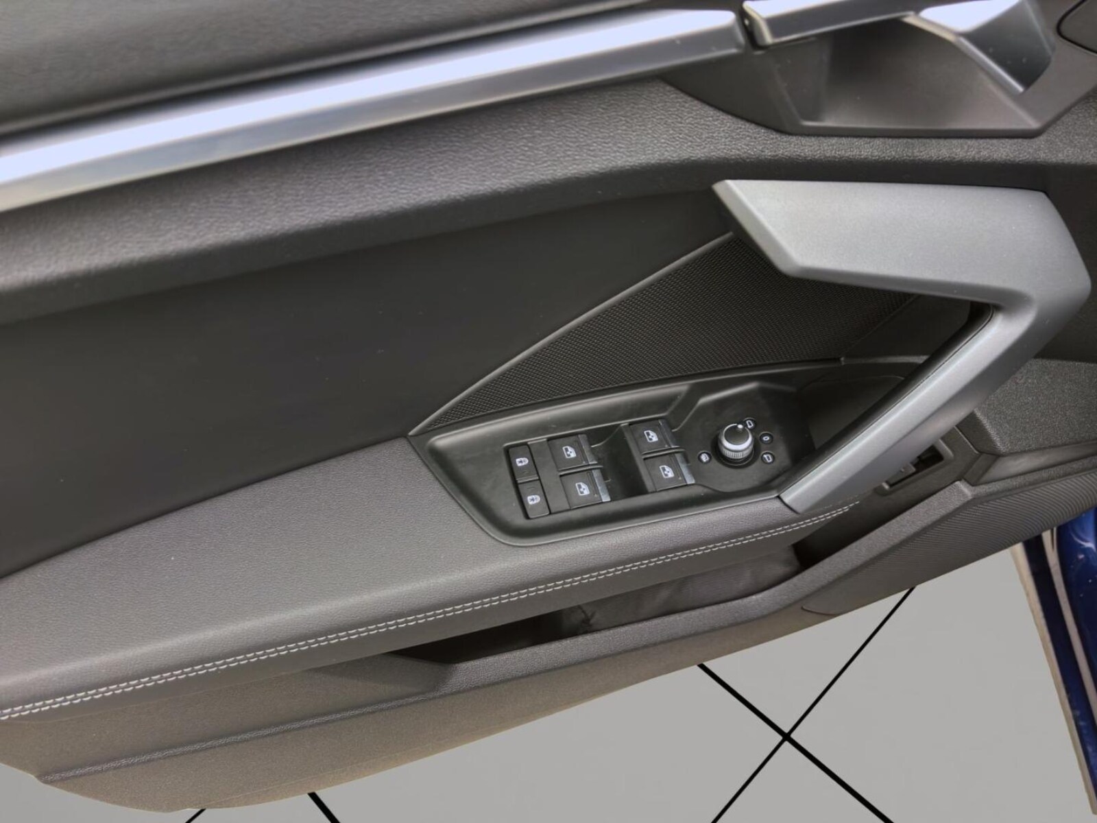 Audi A3 Limousine – Bild 11