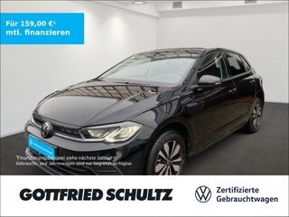 erstes Vorschaubild