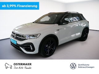 zweites Vorschaubild