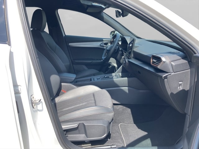 Bild des Autos 18