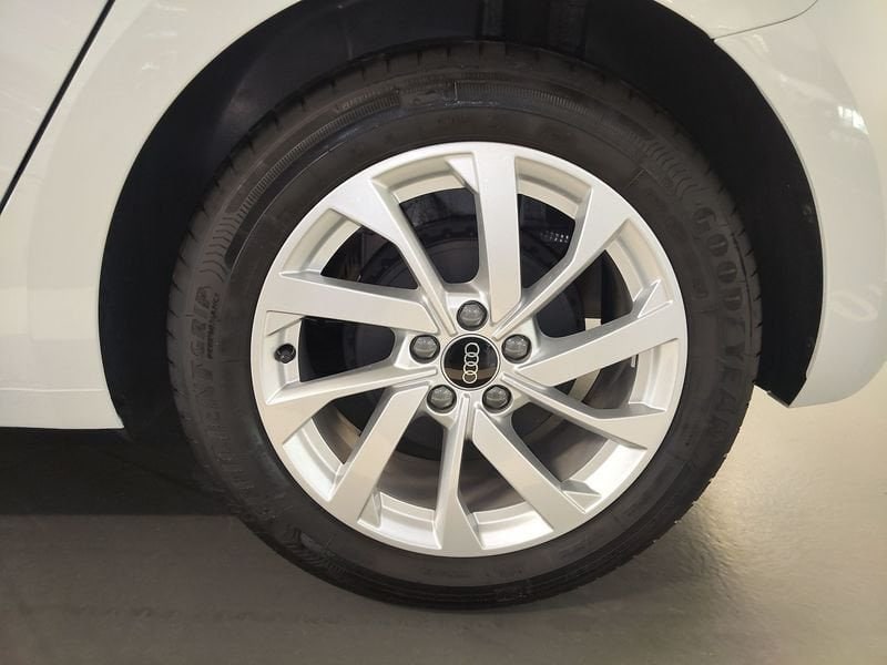 Immagine di - Vista: for more details contact your dealer