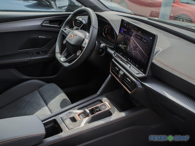 Bild des Autos 5