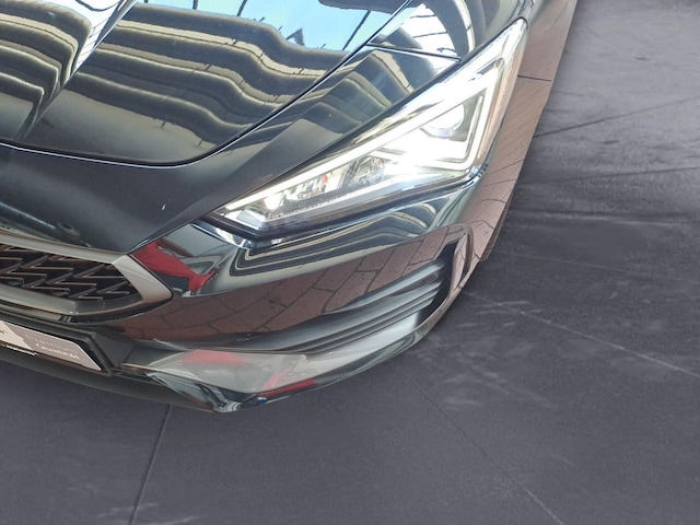 Bild des Autos 12