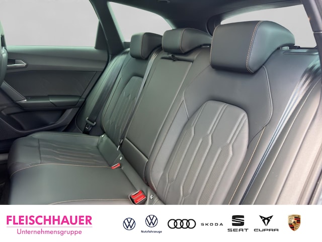 Bild des Autos 11