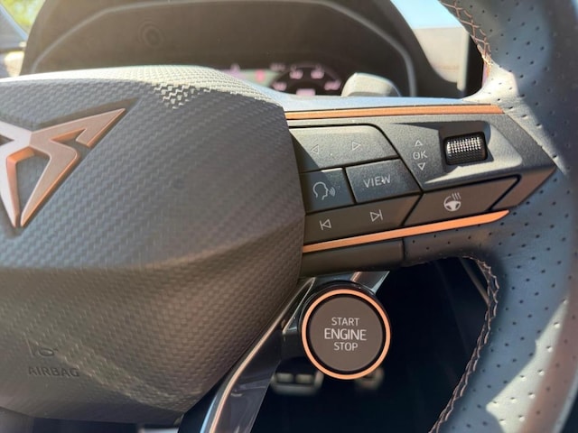Bild des Autos 24