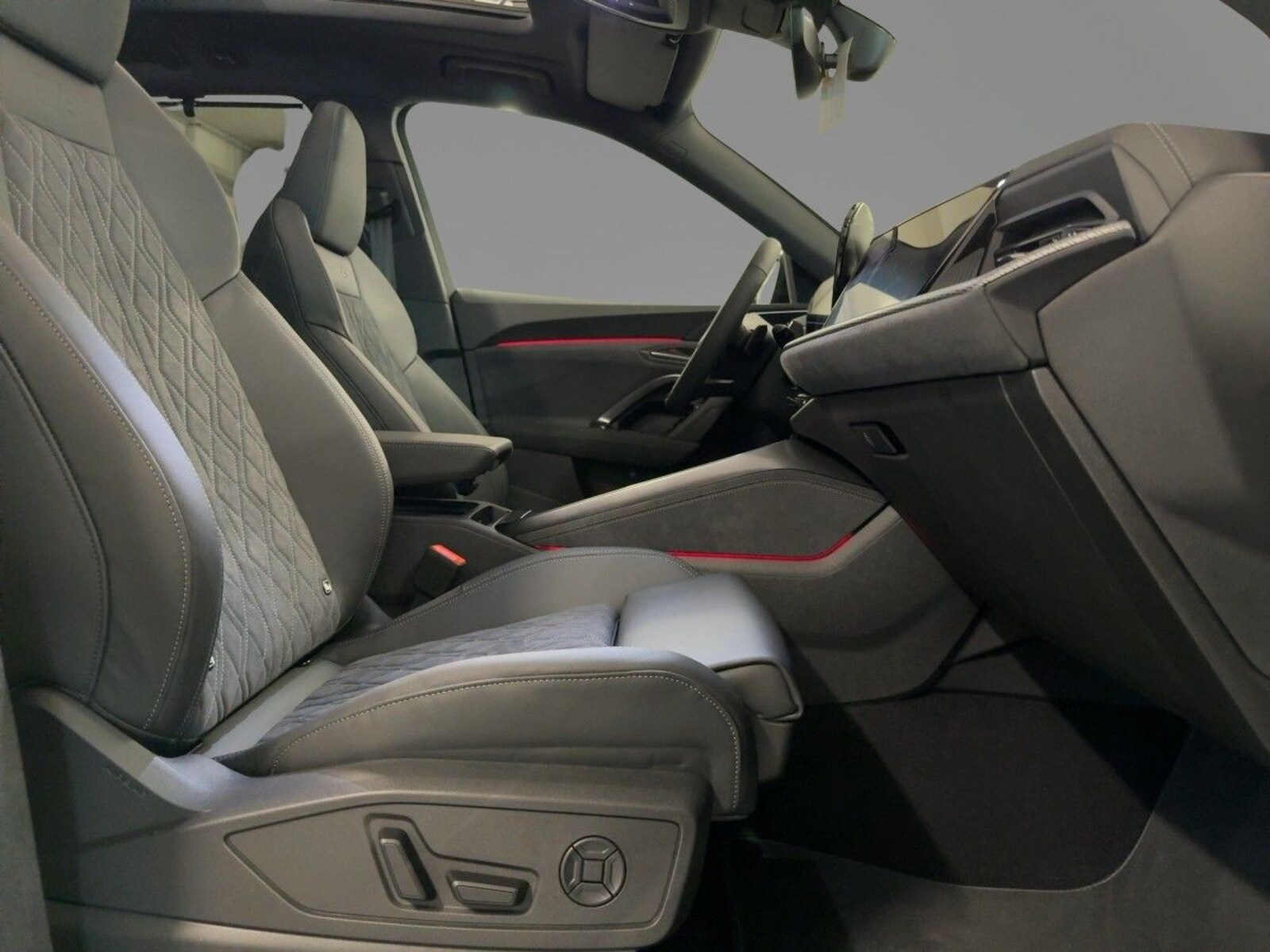 Audi Q5 – Bild 9