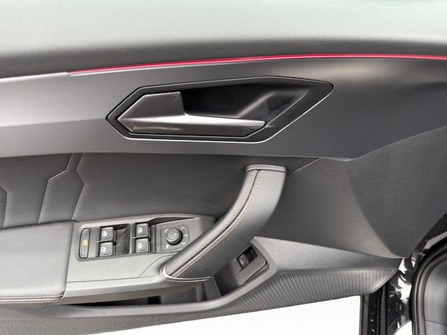 Bild des Autos 11