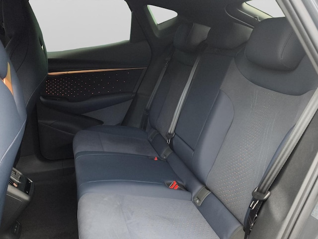 Bild des Autos 14