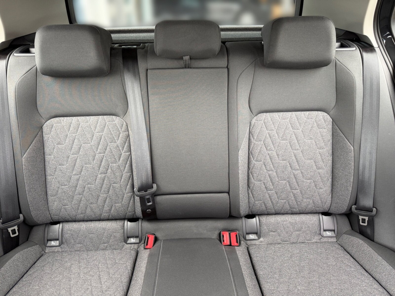 Volkswagen Golf – Bild 16