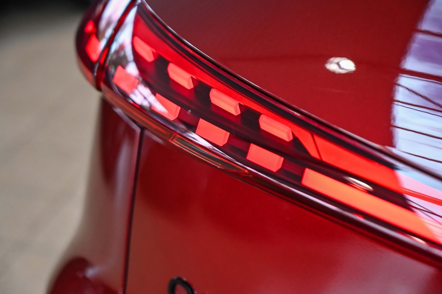 Image about Audi Q5 SUV TFSI 150 kW
