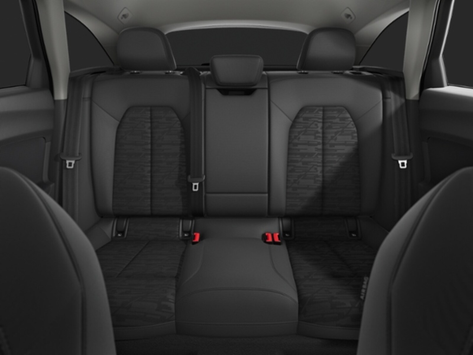 Audi A5 Avant – Bild 11