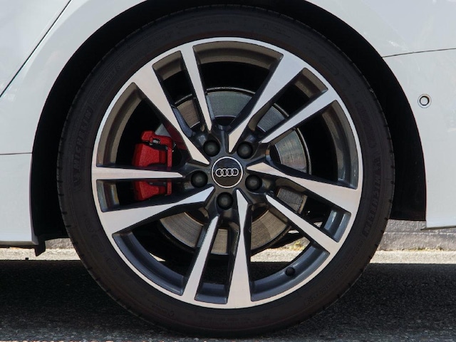 2023 Audi S5 Sportback Prestige - Photo 13