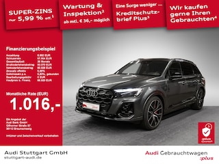 zweites Vorschaubild