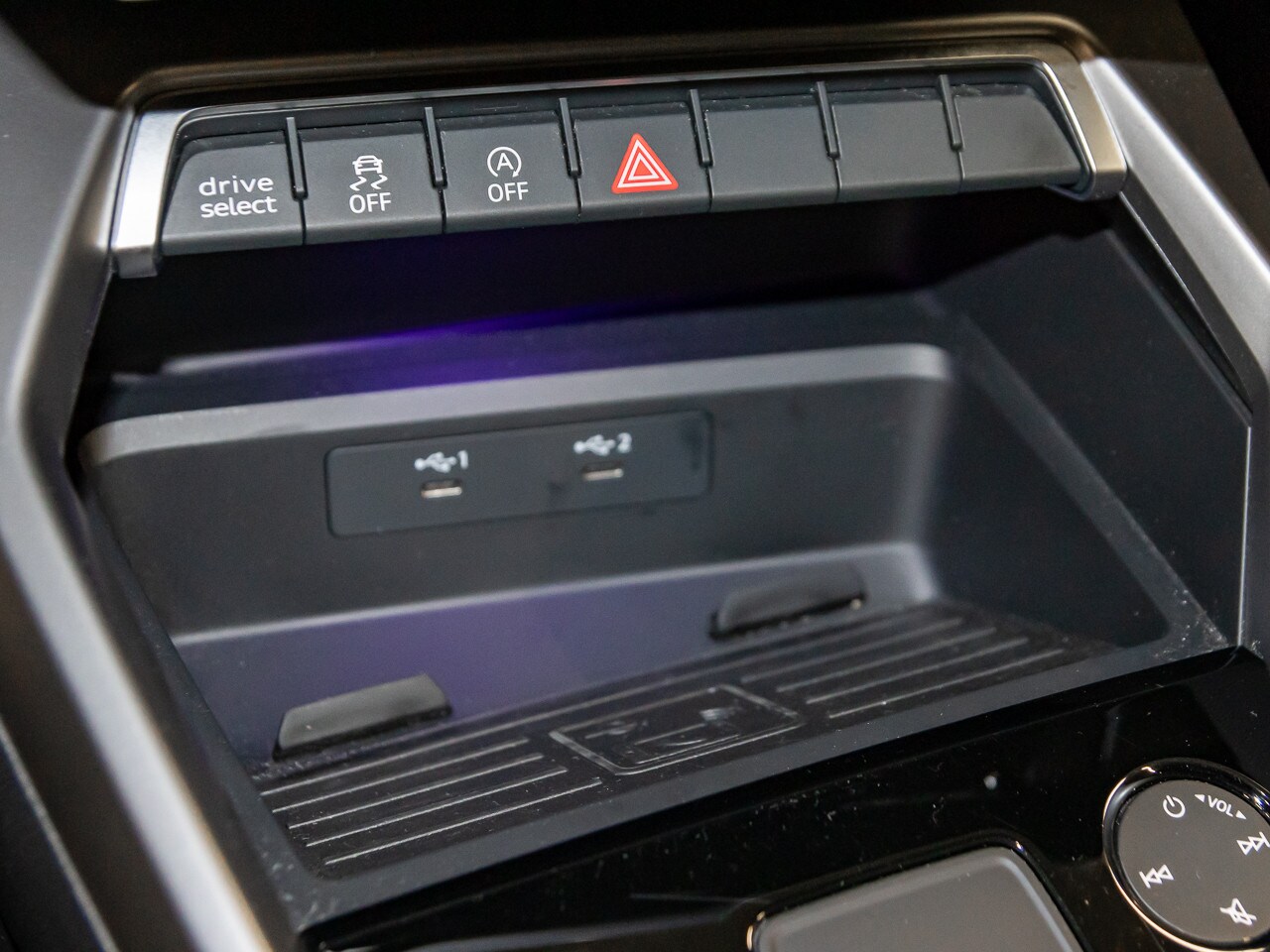 Image about Audi S3 Sportback TFSI quattro S tronic