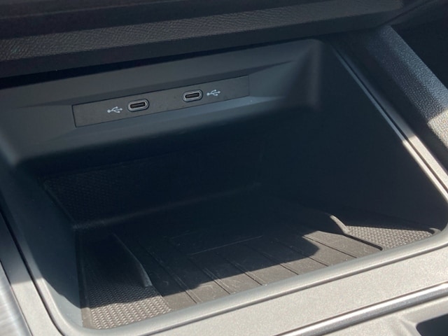 Bild des Autos 19