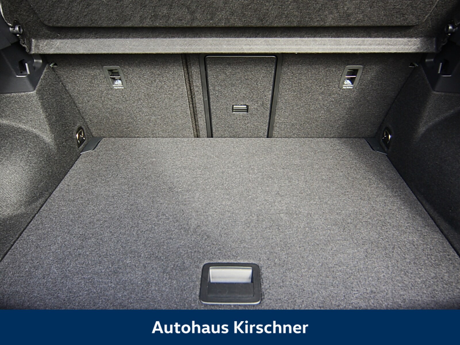 Volkswagen T-Roc – Bild 14