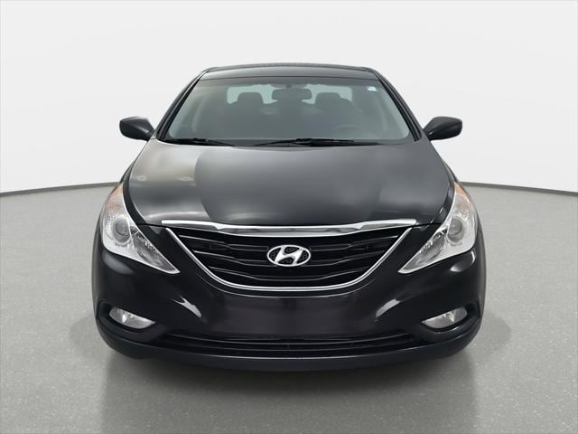 Used 2013 Hyundai Sonata GLS with VIN 5NPEB4AC6DH603625 for sale in Cary, NC