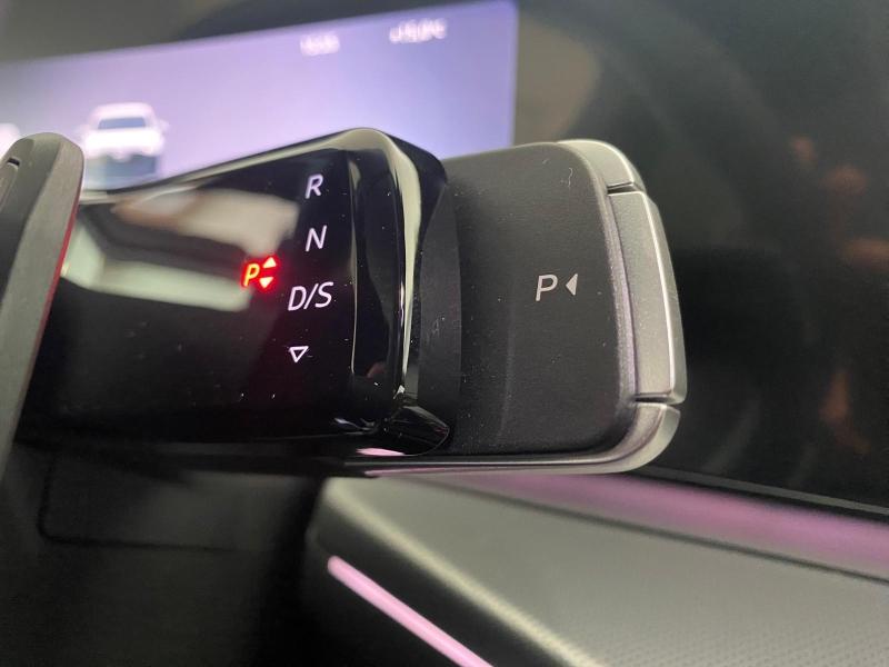 Image about Audi Q3 e-hybrid Design e-hybrid 272 ch S tronic