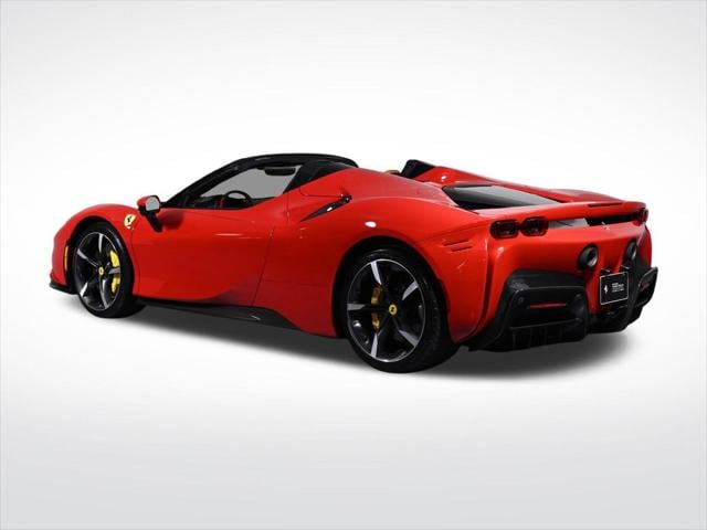 ZFF96NMA1S0312502