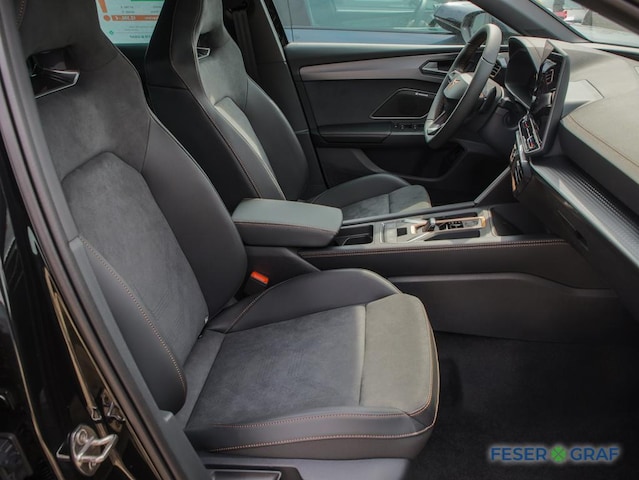 Bild des Autos 4