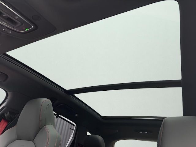2026 Audi Q7 Prestige - Photo 23