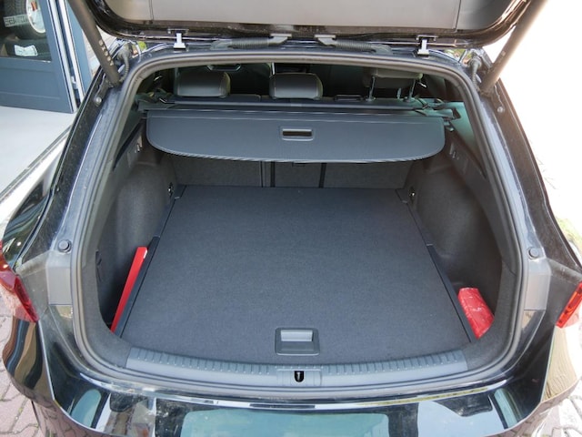 Bild des Autos 10