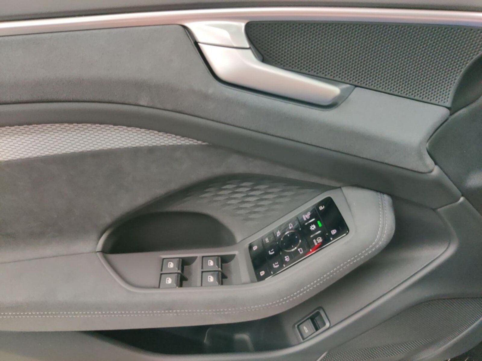 Audi A6 Avant – Bild 10