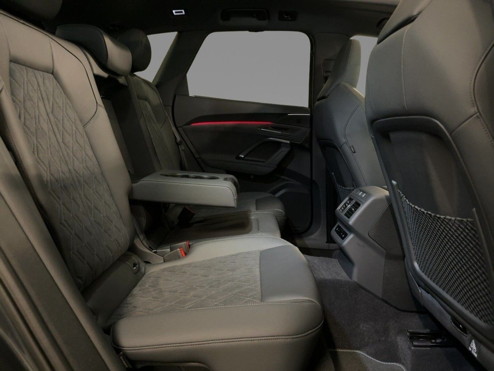 Audi Q5 – Bild 10