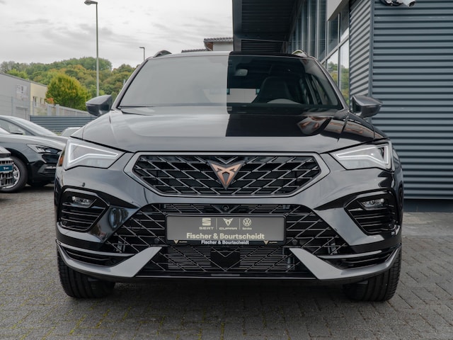 Bild des Autos 2