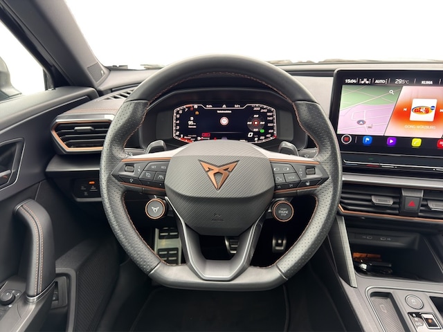 Bild des Autos 12