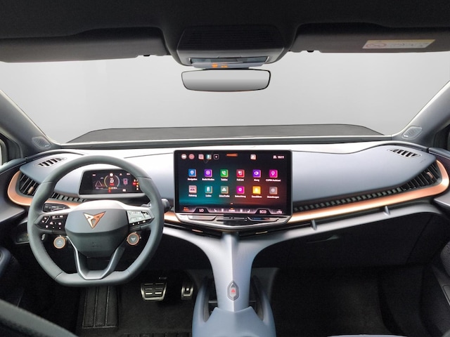 Bild des Autos 15