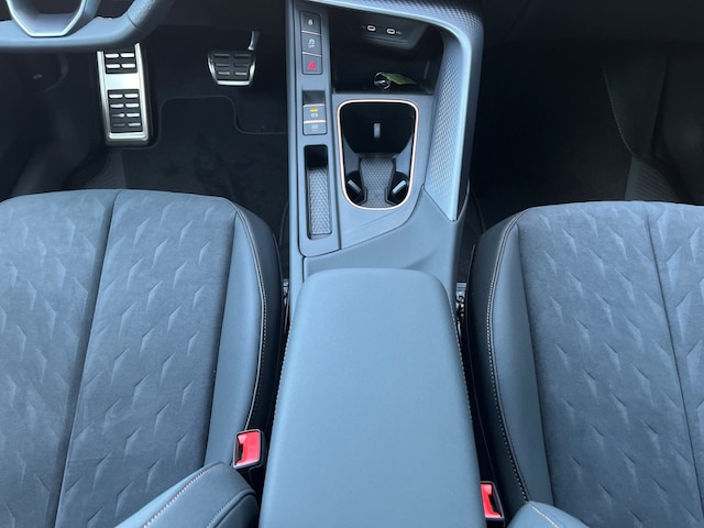 Bild des Autos 14
