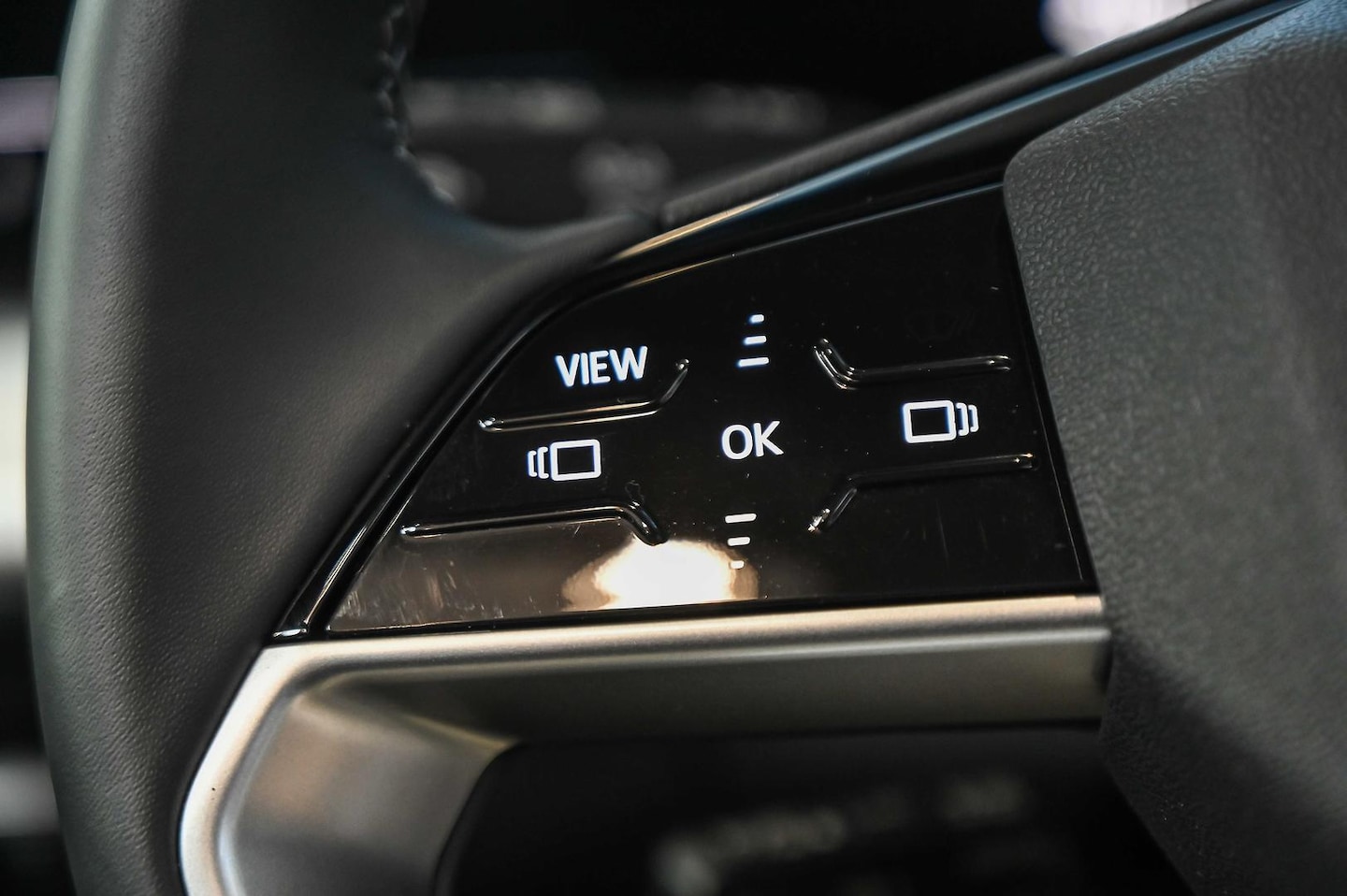 Image about Audi Q5 SUV TFSI 150 kW